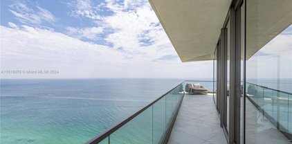 18975 Collins Ave Unit #3500, Sunny Isles Beach