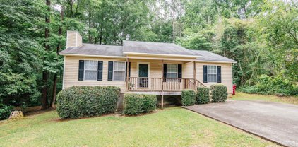 1170 Coyote Court, Macon