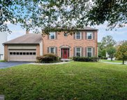 12208 Quince Valley Dr, North Potomac image