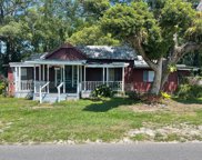 3959 2nd Street Nw, Lakeland image