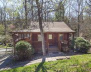 3002 Eagles Claw Way, Pigeon Forge image