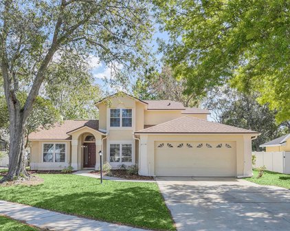 2119 Archwood Court, Oviedo