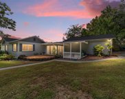 741 Se 14th Street, Ocala image