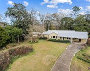 11437 Old South Dr, Clinton image