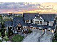 1831 NW LARKSPUR ST, Camas image