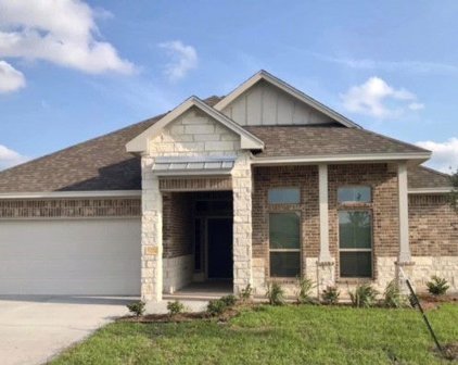 1345 London Towne Boulevard, Corpus Christi