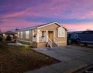 1201 W Thornton Parkway, Thornton image