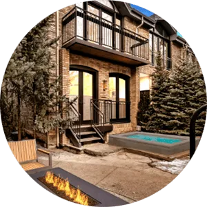 INFORMATION FOR SELLERS