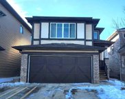 2017 Hillcrest Green Sw, Airdrie image