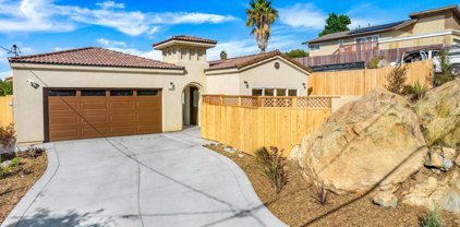1022 24 Ramona Avenue, Spring Valley