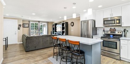 5109 219th Street Ct E, Spanaway