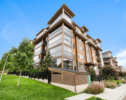 20716 Willoughby Town Centre Drive Unit B127, Langley