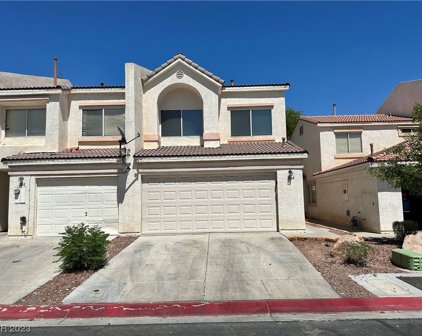 3364 Cheyenne Gardens Way, North Las Vegas