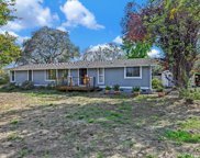 4500 Bodega Avenue, Petaluma image