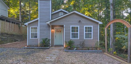 2630 Valient Drive, Cumming