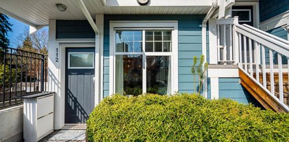 4255 Sardis Street Unit 112, Burnaby