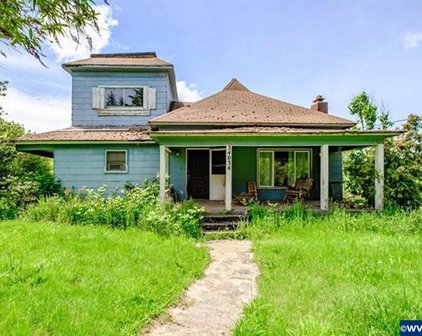 34034 Ford Mill Rd