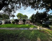 8220 Sw 62nd Ct, South Miami image
