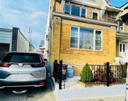 1515 77th Street, Brooklyn image
