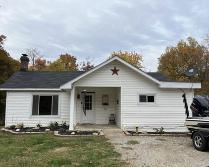 2345 Wilbur Road, Martinsville
