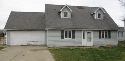 438 Simco Drive, Coldwater