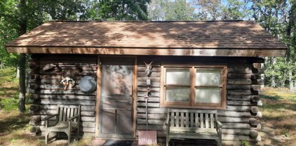 00 230th Avenue, Big Rapids