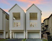 4430 Rose Street, Houston image