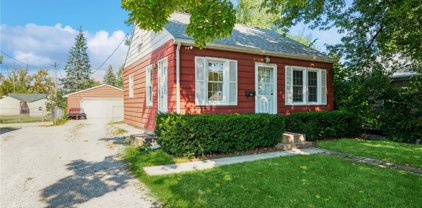 1130 32nd Ne Street, Cedar Rapids