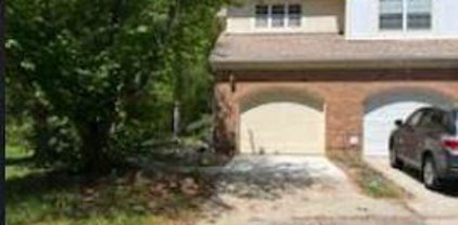16108 Parklawn Pl, Bowie