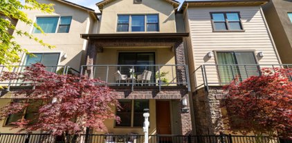 505 Staccato Place, Hayward