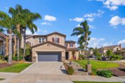 16207 Palomino Mesa Ct, Rancho Bernardo/4S Ranch/Santaluz/Crosby Estates image