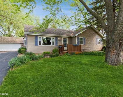 4803 Frank Drive, Shorewood