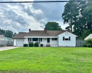5605 Elam Avenue, Northwest Virginia Beach image