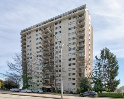 320 Royal Avenue Unit 1702, New Westminster