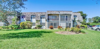 3125 Oakland Shores Dr. Unit B-112, Oakland Park