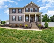 8807 Crape Myrtle  Drive, Stanfield image