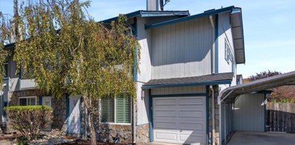 3131 Somerset Ave, Castro Valley