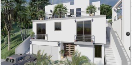 12212  Laurel Terrace Dr, Studio City