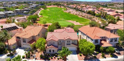 2697 Botticelli Drive, Henderson