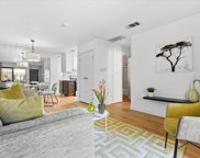 2822 N Auburn Court E113, Palm Springs image