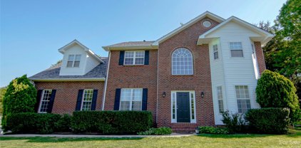 7792 Orchard Park  Circle, Harrisburg