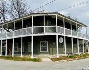 749 Leal St, San Antonio image