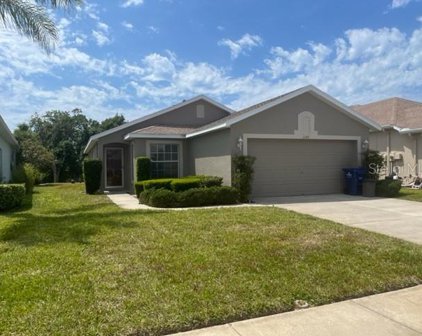 2149 Pleasant Hill Lane, Holiday