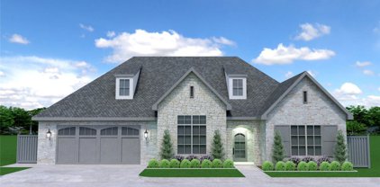 16404 Loire West Drive, Edmond