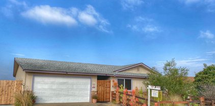 6506     Bougainville Road, San Diego