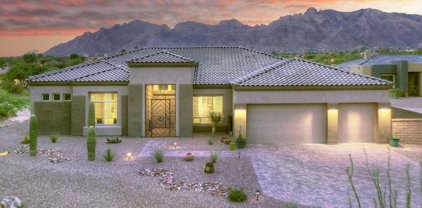 633 E Agave, Tucson