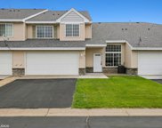 315 Roosevelt Street S Unit #I, Cambridge image