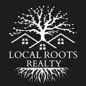 Localrootsrealtyinc.com