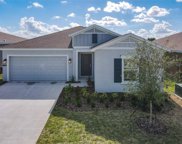 2330 Burney Falls Lane, Davenport image