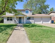 1804 Mims  Street, Fort Worth image